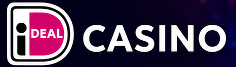 ideal casino